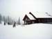 2009Kootney-Fernie020