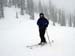 2009Kootney-Fernie021