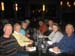 2009Kootney-Fernie022