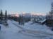 2009Kootney-Fernie025