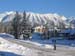 2009Kootney-Fernie026