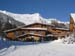 2009Kootney-Fernie028