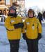 2009Kootney-Fernie030