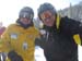 2009Kootney-Fernie032
