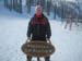 2009Kootney-Fernie034