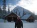 2009Kootney-Fernie035
