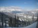2009Kootney-Fernie036