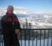 2009Kootney-Fernie037