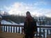 2009Kootney-Fernie038