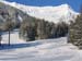 2009Kootney-Fernie039