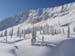 2009Kootney-Fernie040