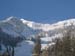 2009Kootney-Fernie041