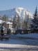 2009Kootney-Fernie042