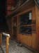 2009Kootney-Fernie044