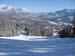 2009Kootney-Fernie045