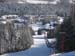 2009Kootney-Fernie046