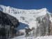 2009Kootney-Fernie047