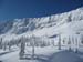 2009Kootney-Fernie048