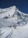 2009Kootney-Fernie049