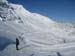 2009Kootney-Fernie050