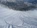 2009Kootney-Fernie052