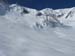 2009Kootney-Fernie053