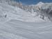 2009Kootney-Fernie054