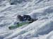 2009Kootney-Fernie055