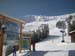 2009Kootney-Fernie056