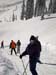 2009Kootney-Fernie057