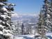 2009Kootney-Fernie058