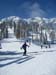2009Kootney-Fernie059