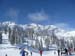 2009Kootney-Fernie060