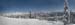 2009Kootney-Fernie061