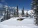 2009Kootney-Fernie062