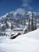 2009Kootney-Fernie063