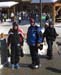 2009Kootney-Fernie065