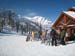 2009Kootney-Fernie066