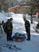 2009Kootney-Fernie067