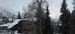 2009Kootney-Fernie068