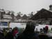 2009Kootney-Fernie074