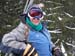 2009Kootney-Fernie075