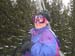 2009Kootney-Fernie076