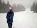 2009Kootney-Fernie077