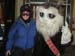 2009Kootney-Fernie078