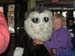 2009Kootney-Fernie079
