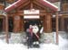 2009Kootney-Fernie080