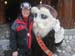 2009Kootney-Fernie081