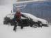 2009Kootney-Fernie084