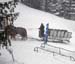 2009Kootney-Fernie085